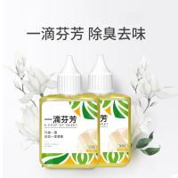 uploads/erp/collection/images/Home Garden/YaZhong/XU0626598/img_b/XU0626598_img_b_2